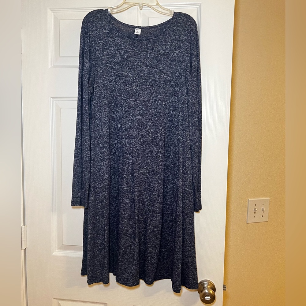 Old Navy | 3 Casual Dresses